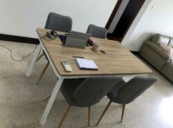 Jardin (D21), Condominium #517963861